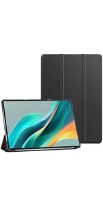 Amazon.com: Case for DOOGEE T36 Android 15 Tablet 12 inch 2025 New
